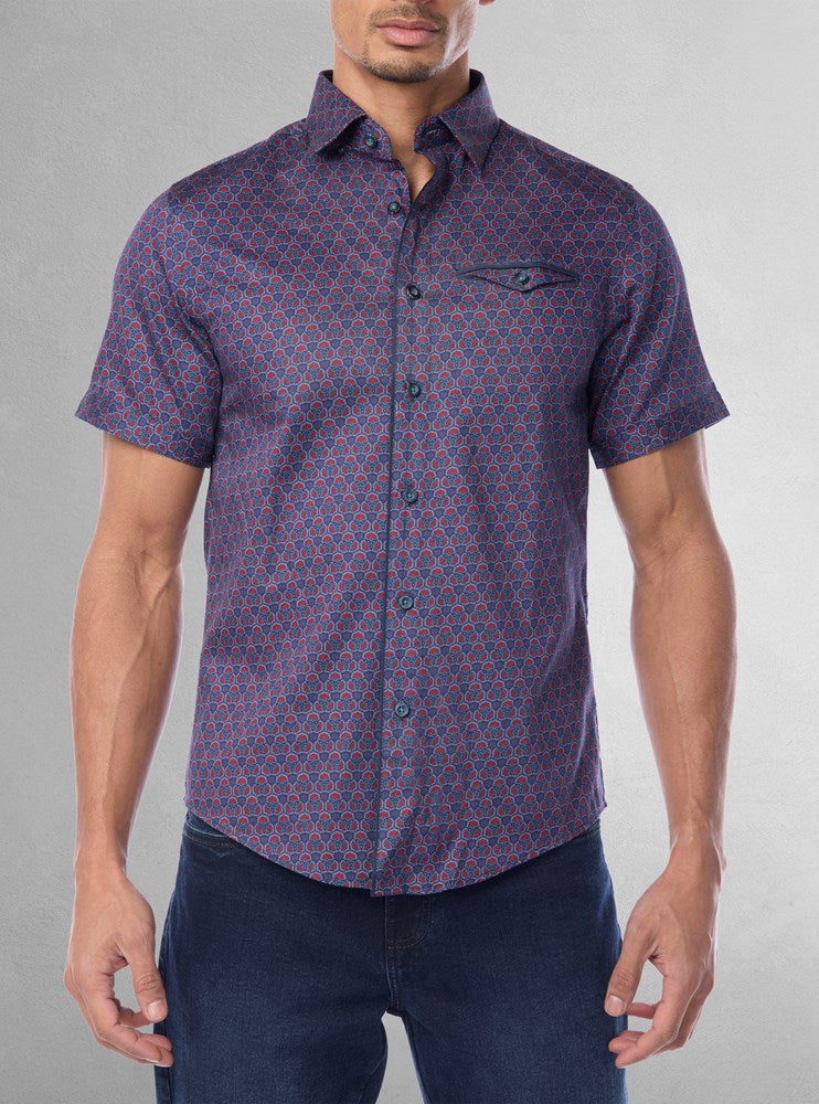 Chemise Courte élégante Pour Homme - Classique - Fête De La Bière D' Halloween - Base Normale - Petite Chemise - Haut - Poitrine Enveloppée - Sous-vêtements à Col Roulé Pour Femme, Blanc., S