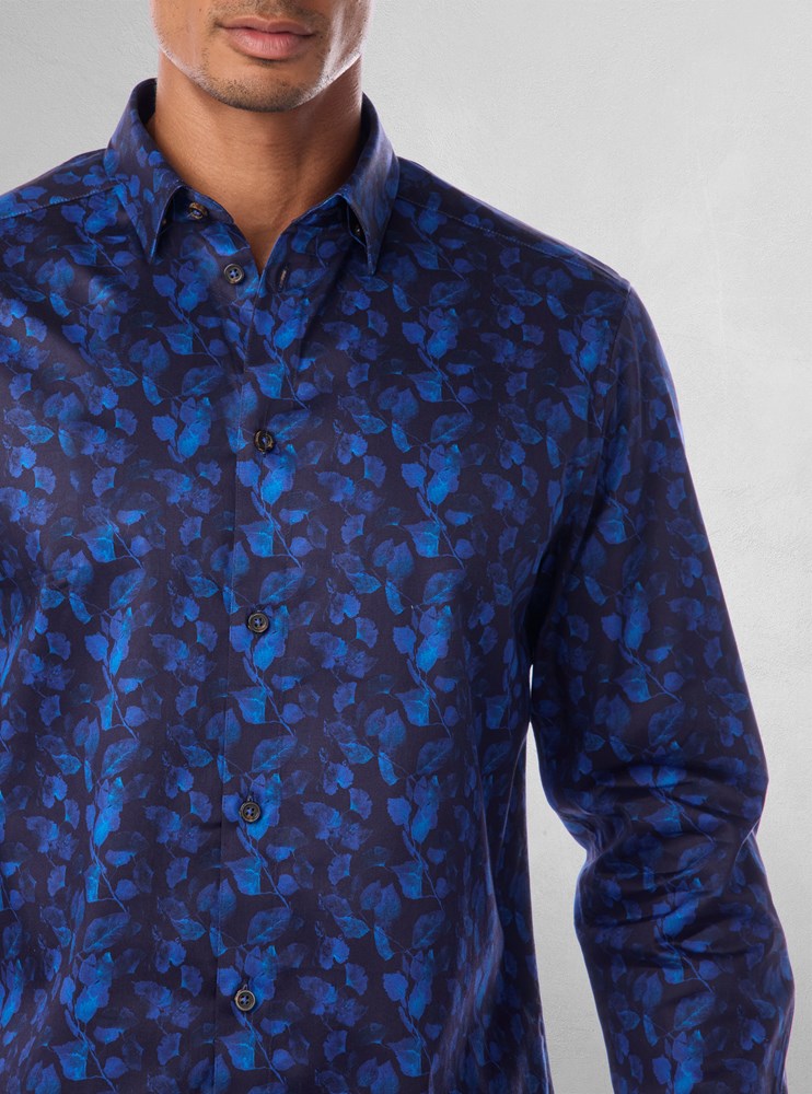 Chemise à manches longues Reel Legends Reel Tec homme
