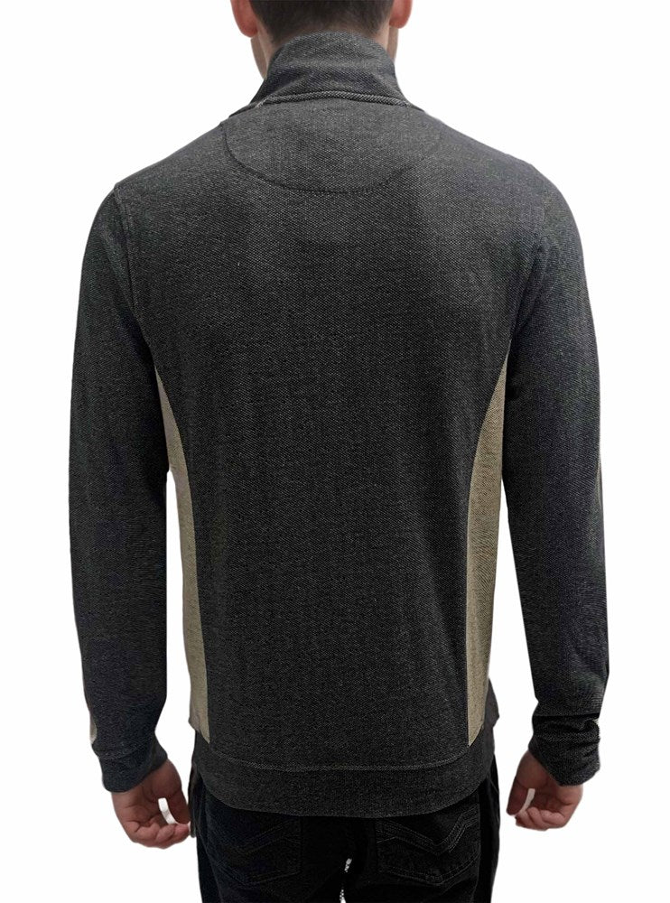 VINCENT CARDIGAN