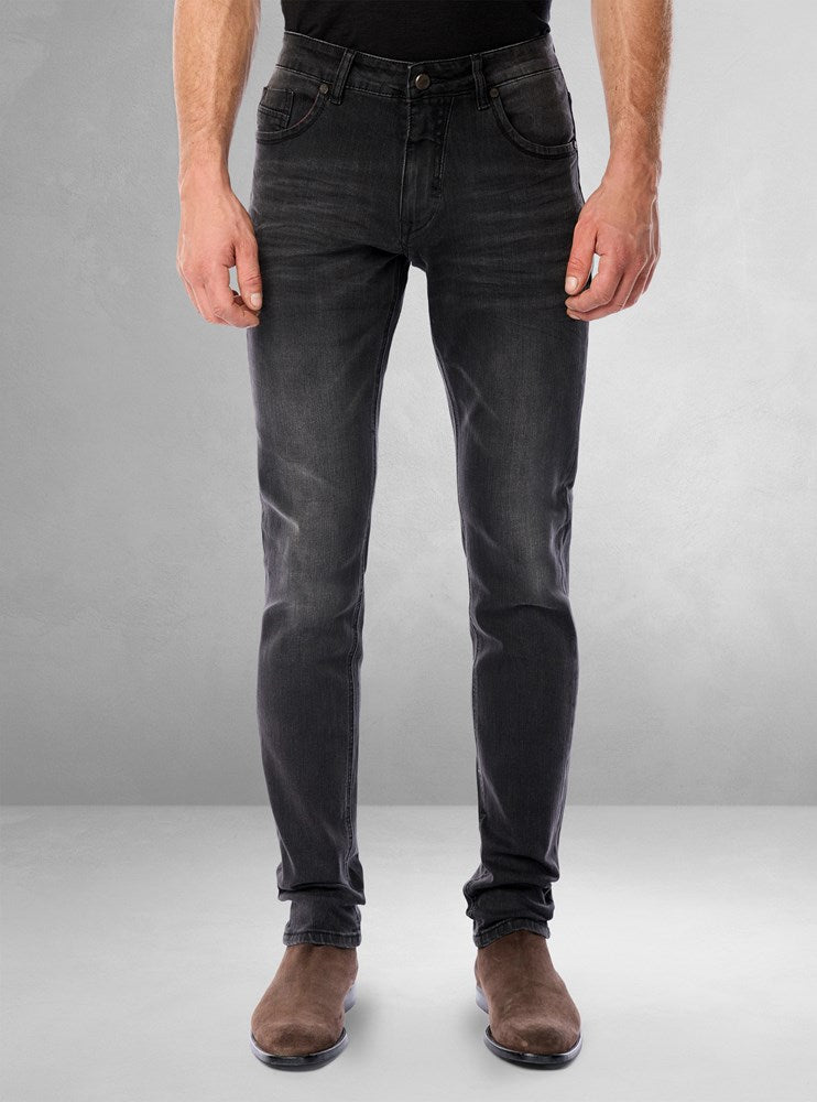 Jeans Next Vetement Homme Vetement Sales Linge Quebecois Homme