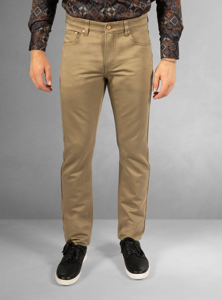 Jeans colorés pour hommes – Vincent d'Amérique Boutique en ligne