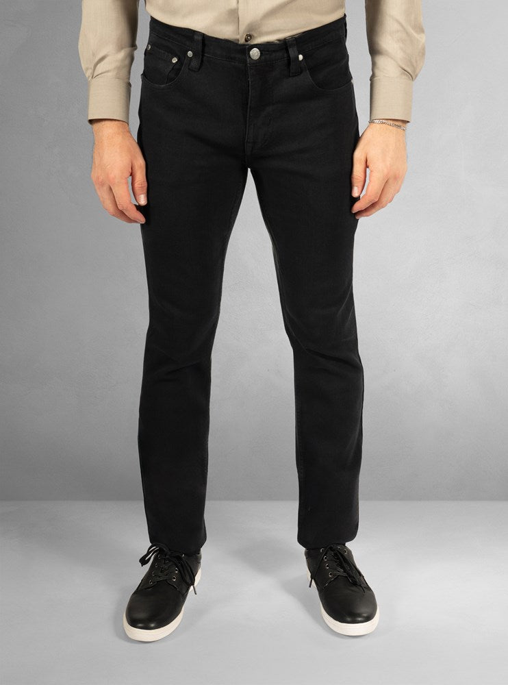 Men's denim jeans – Vincent d'Amérique Boutique en ligne de