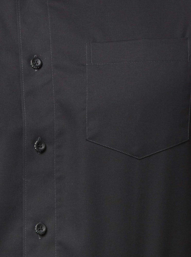 Chemise Paintball Valken Fate Manches Longues Noire - Taille M Homme, Occasion Bon état
