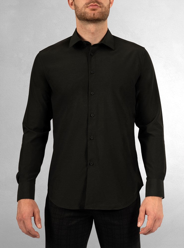 Chemise De Pêche Huk Icon X Tide Change Fade – Homme XL – Neuve Avec étiquette