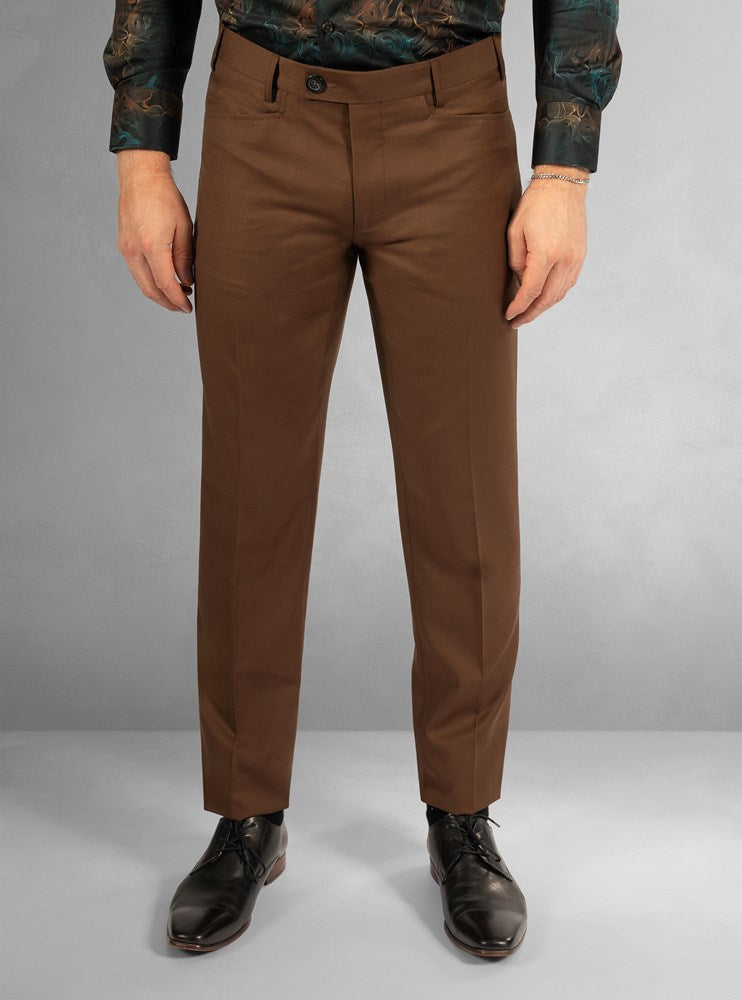 Men's dress pant Vincent d'Amrique | Boutique en ligne de vtements pour hommes au Qubec Men's dress pant Vincent d'Amrique | Boutique en ligne de vtements pour hommes au Qubec