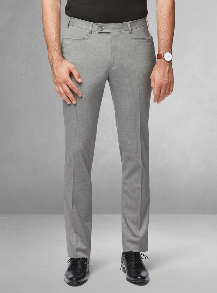 Men's dress pant – Vincent d'Amérique