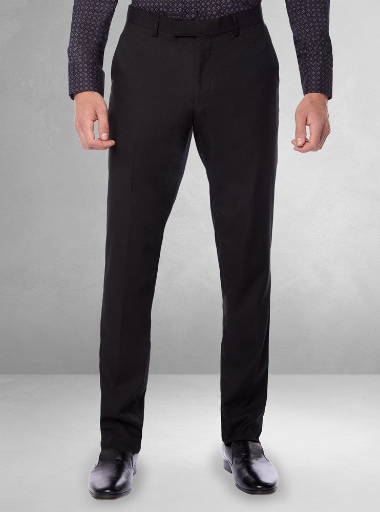 Men's graduation pant – Vincent d'Amérique