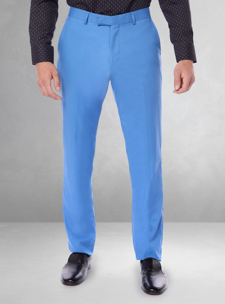 Men's graduation pant – Vincent d'Amérique