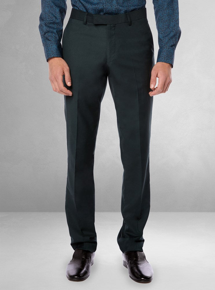 Men's graduation pant – Vincent d'Amérique