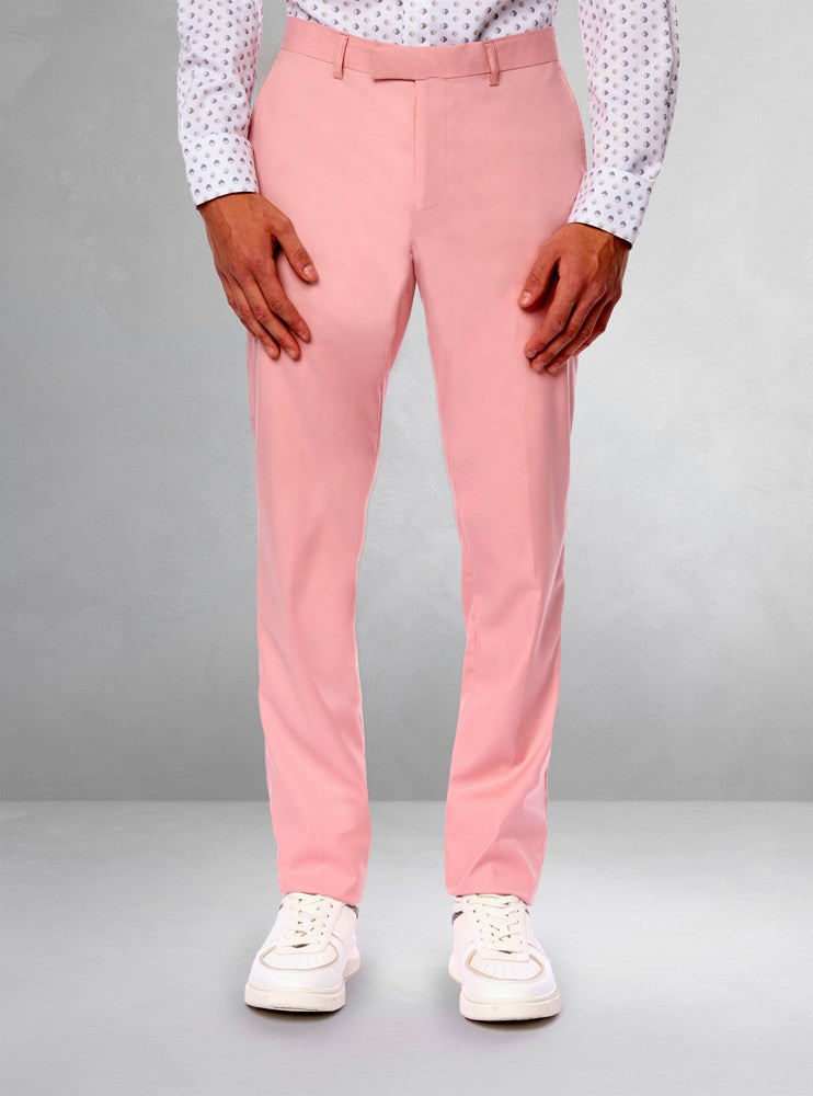 Men's graduation pant Vincent d'Amrique | Boutique en ligne de vtements pour hommes au Qubec Men's graduation pant Vincent d'Amrique | Boutique en ligne de vtements pour hommes au Qubec