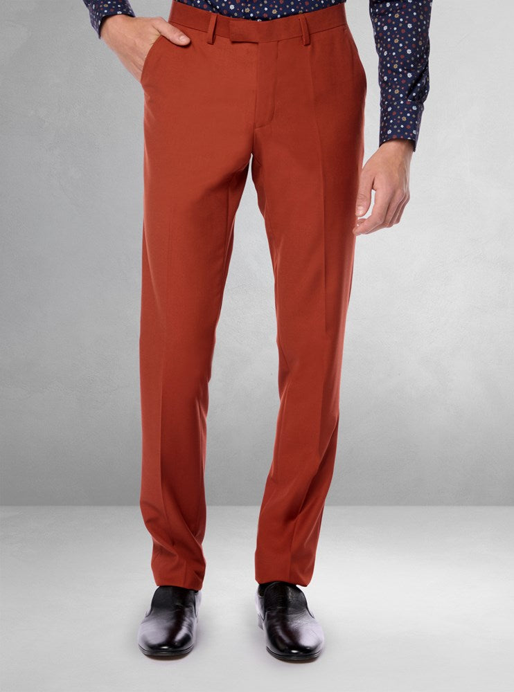 Men's graduation pant Vincent d'Amrique | Boutique en ligne de vtements pour hommes au Qubec Men's graduation pant Vincent d'Amrique | Boutique en ligne de vtements pour hommes au Qubec