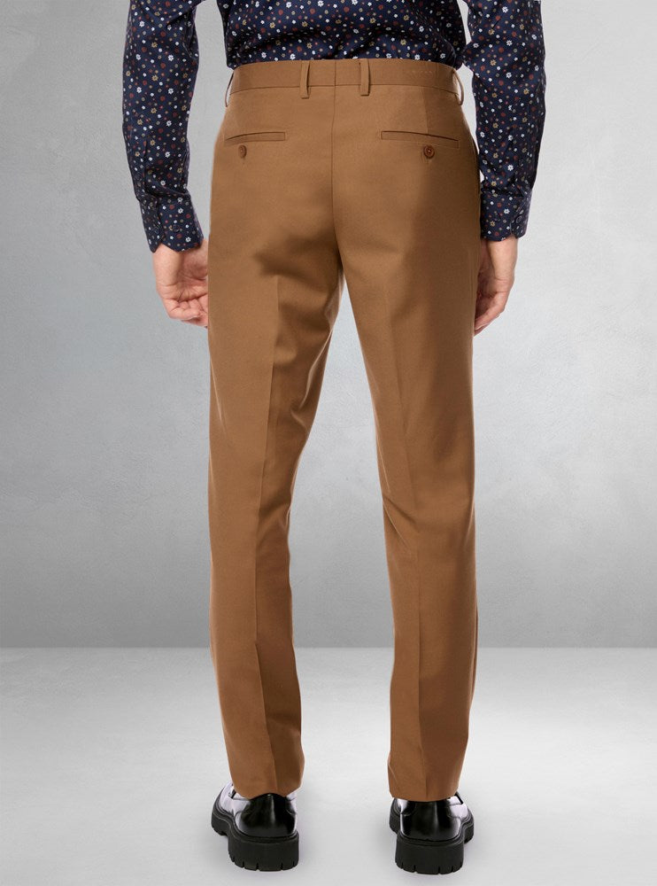 Men's graduation pant Vincent d'Amrique | Boutique en ligne de vtements pour hommes au Qubec Men's graduation pant Vincent d'Amrique | Boutique en ligne de vtements pour hommes au Qubec