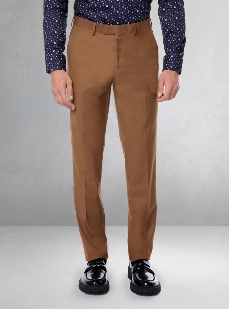 Men's graduation pant – Vincent d'Amérique