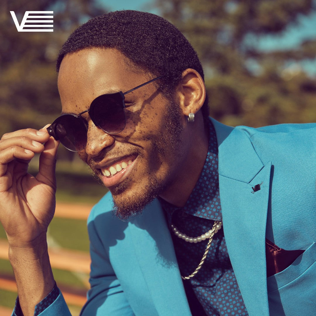 Complet de bal de graduation : comment bien choisir en 2026