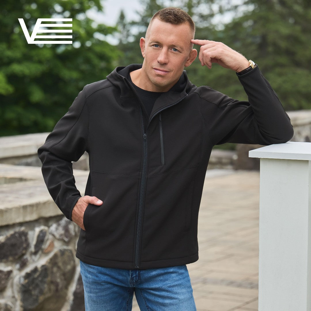 Le style gagnant du Super Bowl