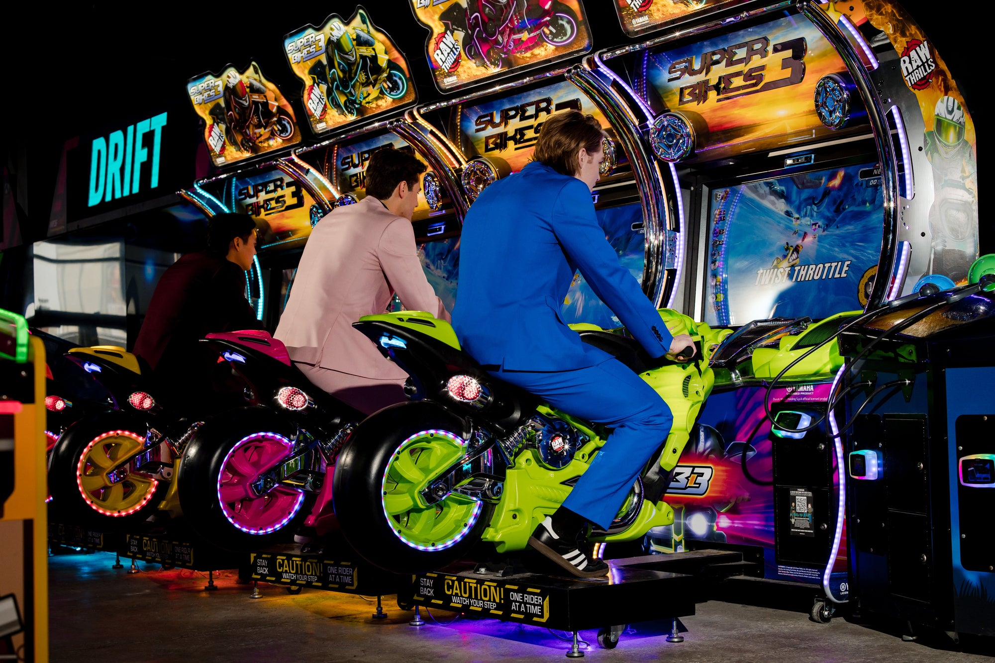 ✨ Comment choisir le parfait habit de bal de finissant : Le guide ultime pour les jeunes hommes