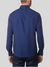 Men's casual long sleeve stretch shirt