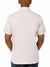 MEN'S CASUAL SHORT SLEEVE STRETCH SHIRT