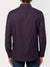 MEN'S CASUAL LONG SLEEVE SHIRT