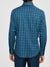 MEN'S CASUAL LONG SLEEVE SHIRT