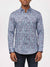 MEN'S CASUAL LONG SLEEVE SHIRT