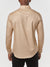 MEN'S CASUAL LONG SLEEVE SHIRT