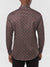 MEN'S CLASSIC LONG SLEEVE SHIRT