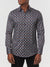 MEN'S CLASSIC LONG SLEEVE SHIRT