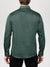 Men's casual long sleeve stretch shirt