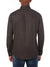 Men's casual long sleeve stretch shirt