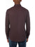 Men's casual long sleeve stretch shirt