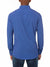 Men's casual long sleeve stretch shirt