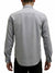 Men's casual long sleeve stretch shirt