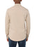 Men's casual long sleeve stretch shirt