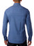 MEN'S CASUAL LONG SLEEVE SHIRT