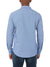 Men's casual long sleeve stretch shirt