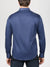 Men's casual long sleeve stretch shirt