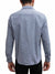 Men's casual long sleeve stretch shirt