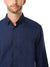 MEN'S CASUAL LONG SLEEVE SHIRT