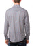 MEN'S CASUAL LONG SLEEVE SHIRT