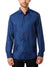 MEN'S CASUAL LONG SLEEVE SHIRT