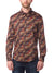 MEN'S CASUAL LONG SLEEVE SHIRT