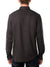 MEN'S CASUAL LONG SLEEVE SHIRT