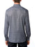 MEN'S CASUAL LONG SLEEVE SHIRT