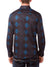 MEN'S CASUAL LONG SLEEVE SHIRT