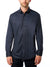 MEN'S CASUAL LONG SLEEVE SHIRT