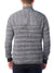 MEN'S CARDIGAN