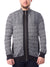 MEN'S CARDIGAN