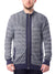 MEN'S CARDIGAN