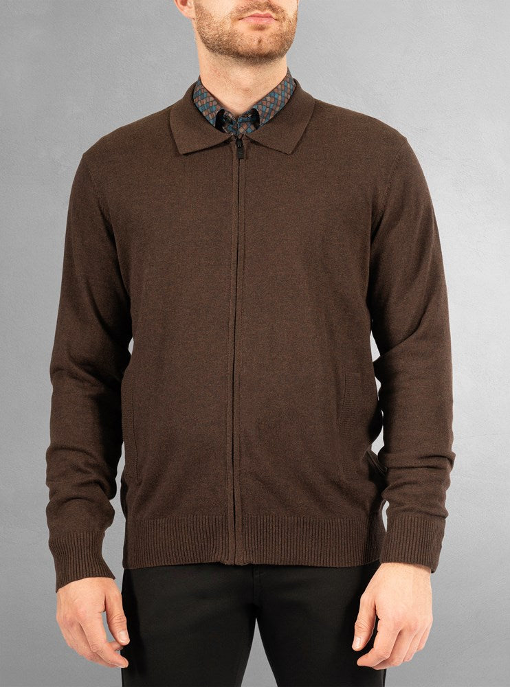 Lavage Main Recommandé Cardigan En Tricot Décontracté à Col Montant Pour Hommes(Livraison Gra Sweater Homme Confortable Lavage Main Recommandé Cardigan En Tricot Décontracté à Col Montant Pour Hommes(Livraison Gra Sweater Homme Confortable